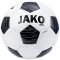 Jako Animal Outdoor-Fußball