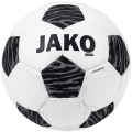 Jako Animal Outdoor-Fußball