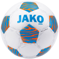 Jako Lightball Animal Outdoor-Fußball