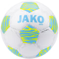 Jako Lightball Animal Outdoor-Fußball