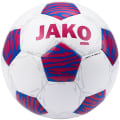 Jako Lightball Animal Outdoor-Fußball