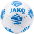 Jako Lightball Animal Outdoor-Fußball