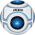 Jako Galaxy Pro Outdoor-Fußball