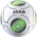 Jako Match Outdoor-Fußball