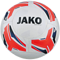 Jako Spielball Match 2.0 Outdoor-Fußball