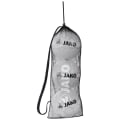 Jako Ballnetz 3er Balltasche