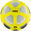 Jako Ball Indoor Classico 3.0 Indoor-Fußball