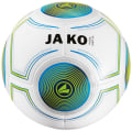 Jako Ball Futsal Light 3.0 Indoor-Fußball