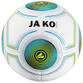 Jako Ball Futsal 3.0 Indoor-Fußball