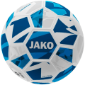 Jako River Outdoor-Fußball