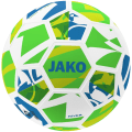 Jako Lightball River Outdoor-Fußball