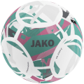 Jako Glory Outdoor-Fußball