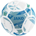 Jako Lightball Glory Outdoor-Fußball
