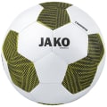 Jako Trainingsball Striker 2.0 Outdoor-Fußball