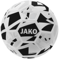 Jako Contrast Outdoor-Fußball