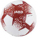 Jako Futsal Light Outdoor-Fußball