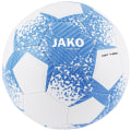 Jako Futsal Light Outdoor-Fußball