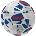 Jako Lightball Futsal Outdoor-Fußball