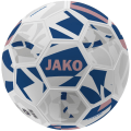 Jako Futsal Outdoor-Fußball