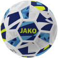 Jako Iconic Outdoor-Fußball