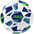 Jako Lightball Iconic Outdoor-Fußball