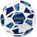 Jako Lightball Iconic Outdoor-Fußball