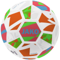 Jako Lightball Iconic Outdoor-Fußball