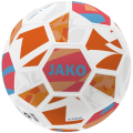 Jako Lightball Iconic Outdoor-Fußball