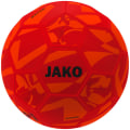 Jako Winterball Iconic Outdoor-Fußball