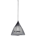 Jako Ballnetz 1er Balltasche