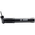 Jako Ballpumpe Basic Zubehör