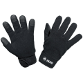 Jako Feldspielerhandschuhe Fußballhandschuhe