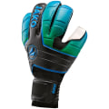 Jako Champ Basic RC Torwarthandschuhe
