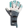 Jako TW-Handschuh Prestige WRC Protection Herren