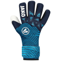 Jako TW-Handschuh Performance GIGA NC Herren