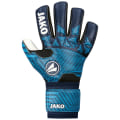 Jako TW-Handschuh Performance Basic RC Herren