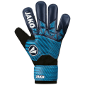 Jako TW-Handschuh Performance Basic Junior RC Kinder