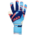 Jako River WRC Protection Torwarthandschuhe