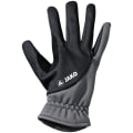 Jako Profi Fingerhandschuhe