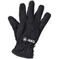 Jako Comfort Fingerhandschuhe