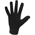 Jako 2.0 Fingerhandschuhe
