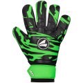 Jako Animal Basic RC Torwarthandschuhe