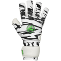 Jako Animal WRC Protection Torwarthandschuhe