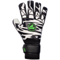 Jako Animal Basic RC Protection Torwarthandschuhe