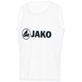Jako Classic 2.0