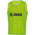 Jako Kennzeichnungshemd Classic 2.0 Kinder
