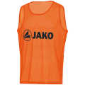 Jako Kennzeichnungshemd Classic 2.0 Kinder