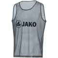 Jako Kennzeichnungshemd Classic 2.0 Kinder