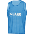 Jako Classic 2.0