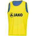 Jako Kennzeichnungshemd Reverse Kinder